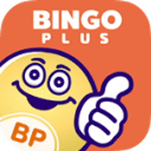 BingoPlus logo