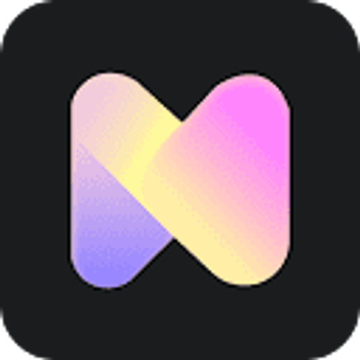 Ninogaming logo