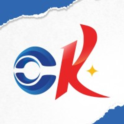 OKBet logo