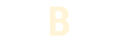 BGaming logo