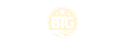 Big Time Gaming logo