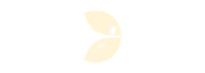 Evolution logo