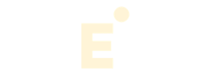 Ezugi logo