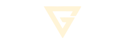 Games Global logo
