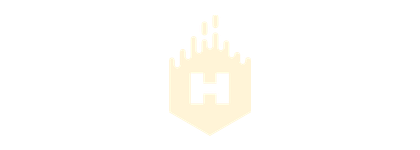 Habanero logo