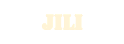 JILI Games logo