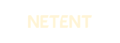 NetEnt logo