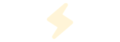 Nolimit City logo