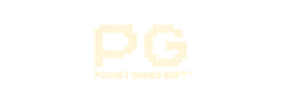PG Soft logo