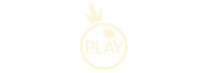 Pragmatic Play logo