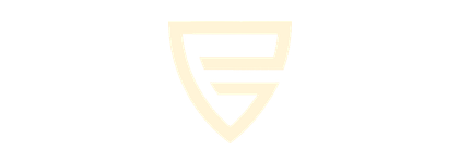 Push Gaming logo