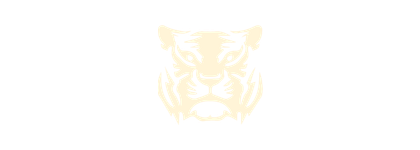 Red Tiger logo