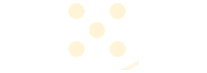 Relax Gaming logo