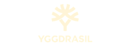 Yggdrasil logo