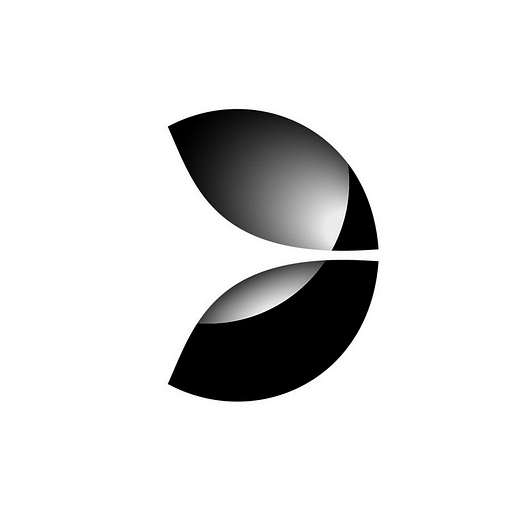 Evolution logo