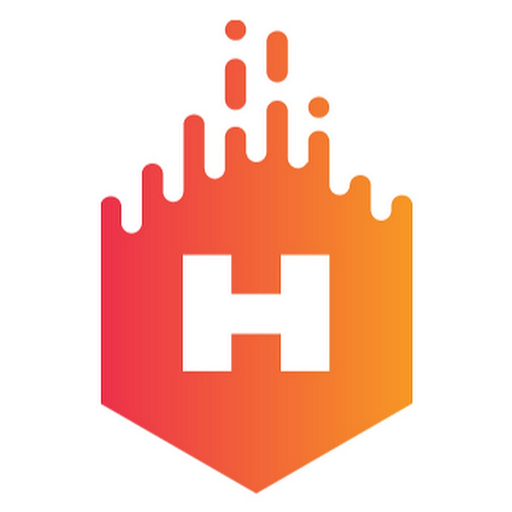 Habanero logo