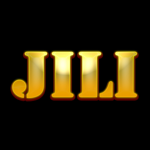 JILI Games logo