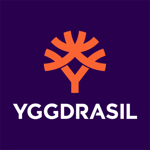 Yggdrasil logo